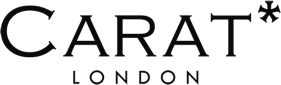 Carat London