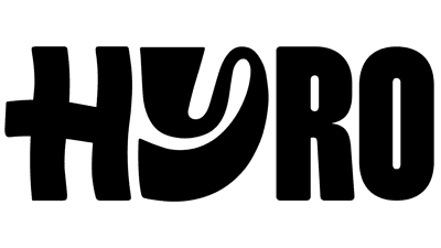 Hyro