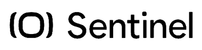 Sentinel